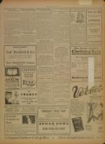 image of January 16, 1912 - number 3