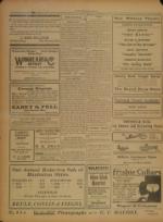 image of January 16, 1912 - number 4