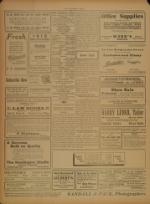 image of January 17, 1912 - number 2