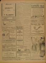 image of January 17, 1912 - number 3