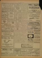 image of January 18, 1912 - number 2