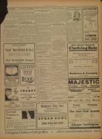 image of January 18, 1912 - number 3