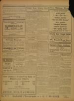 image of January 18, 1912 - number 4