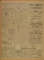 image of January 19, 1912 - number 2