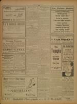 image of January 19, 1912 - number 4