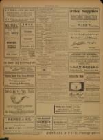 image of January 20, 1912 - number 2