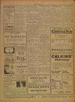 image of January 20, 1912 - number 3