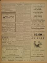 image of January 20, 1912 - number 4