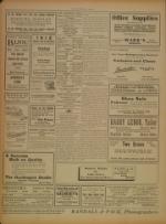 image of January 21, 1912 - number 2