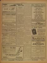 image of January 21, 1912 - number 4