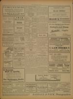 image of January 24, 1912 - number 2