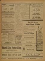 image of January 24, 1912 - number 4