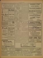 image of January 26, 1912 - number 2