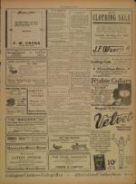 image of January 26, 1912 - number 3