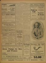 image of January 26, 1912 - number 4