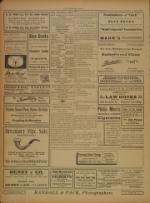 image of January 27, 1912 - number 2