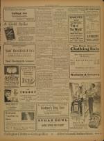 image of January 27, 1912 - number 3