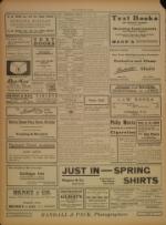 image of February 13, 1912 - number 2