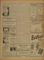 image of February 13, 1912 - number 3