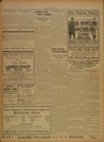 image of February 13, 1912 - number 4