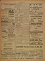 image of February 14, 1912 - number 2