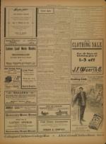 image of February 14, 1912 - number 3