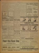 image of February 14, 1912 - number 4