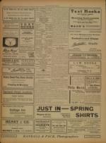 image of February 15, 1912 - number 2