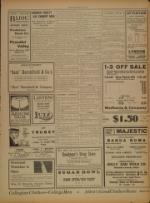 image of February 15, 1912 - number 3