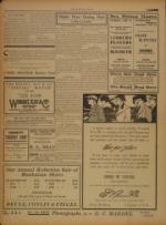 image of February 15, 1912 - number 4