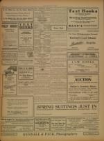 image of February 16, 1912 - number 2