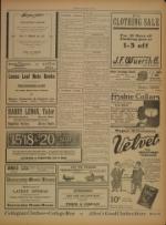 image of February 16, 1912 - number 3