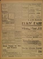 image of February 16, 1912 - number 4