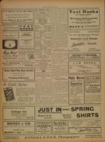 image of February 17, 1912 - number 2