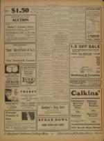 image of February 17, 1912 - number 3