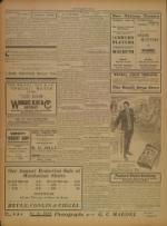 image of February 17, 1912 - number 4