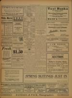 image of February 18, 1912 - number 2