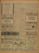 image of February 18, 1912 - number 3