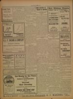 image of February 18, 1912 - number 4