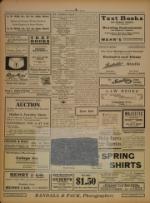 image of February 20, 1912 - number 2