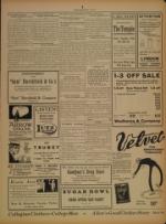 image of February 20, 1912 - number 3