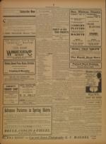 image of February 20, 1912 - number 4