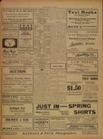 image of February 22, 1912 - number 2