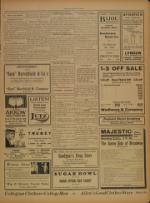 image of February 22, 1912 - number 3