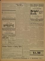 image of February 22, 1912 - number 4