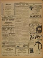 image of February 23, 1912 - number 3