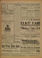 image of February 23, 1912 - number 4