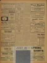 image of February 24, 1912 - number 2