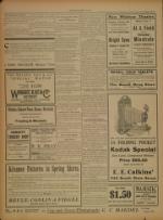 image of February 24, 1912 - number 4