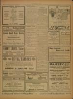 image of February 25, 1912 - number 3